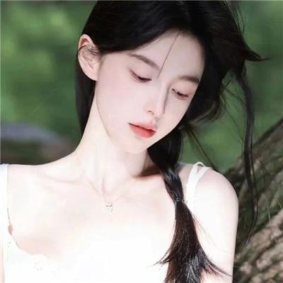 小可爱娜斯佳第二季