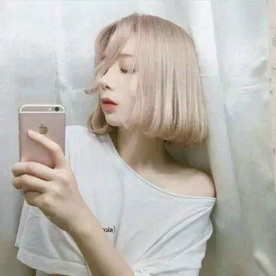 美国范儿3