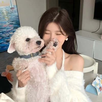 标心