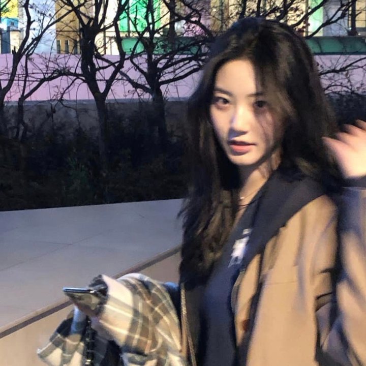 以父亲的名义