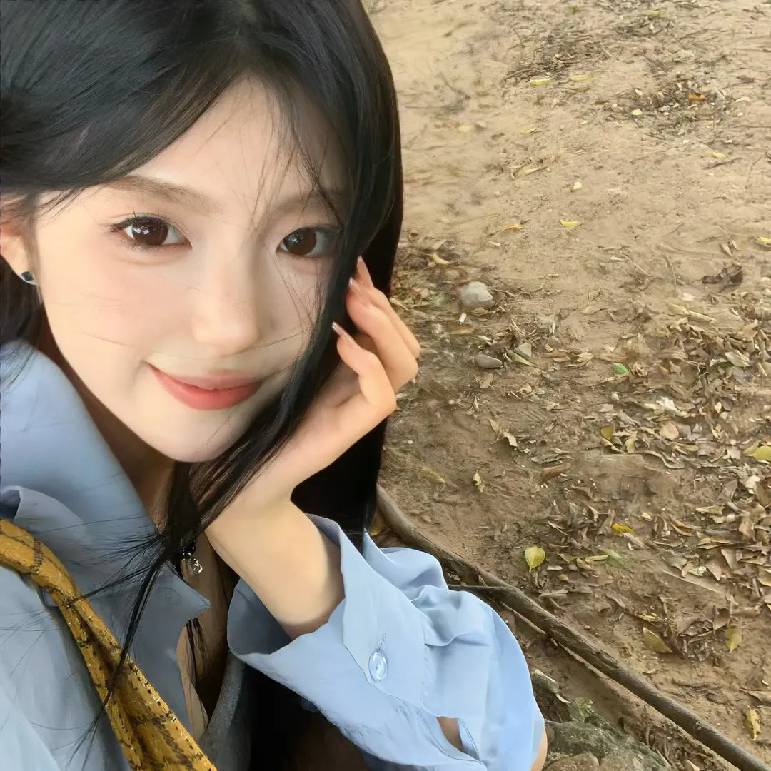 继承杯