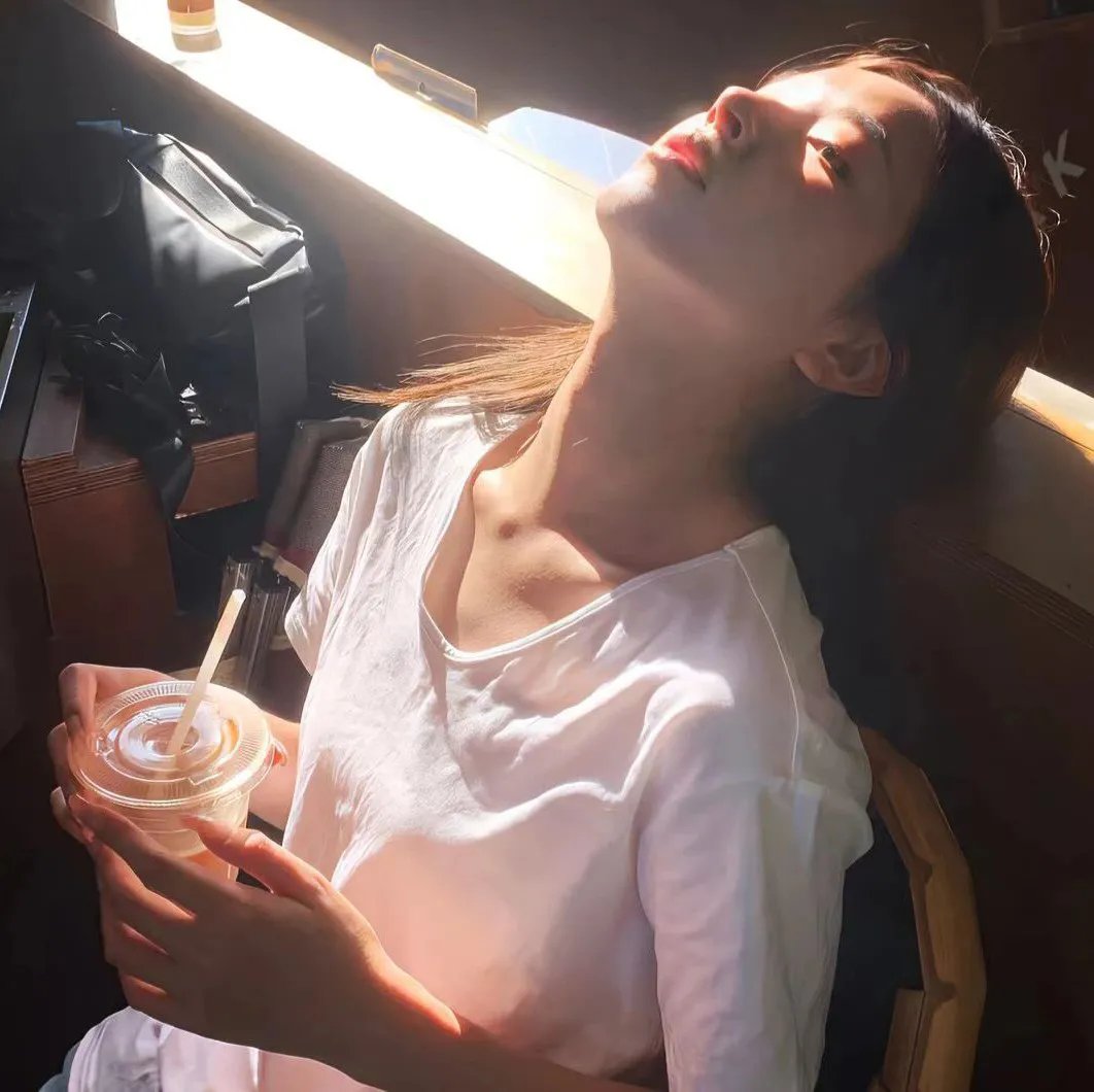 战壕里的希望