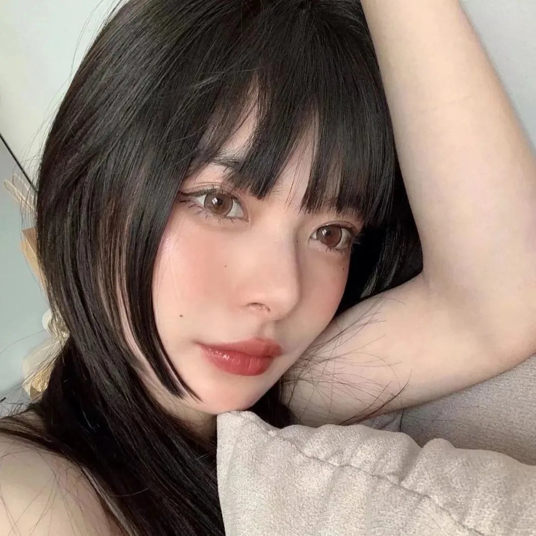 慈母骄儿