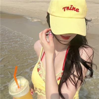 狂热复仇