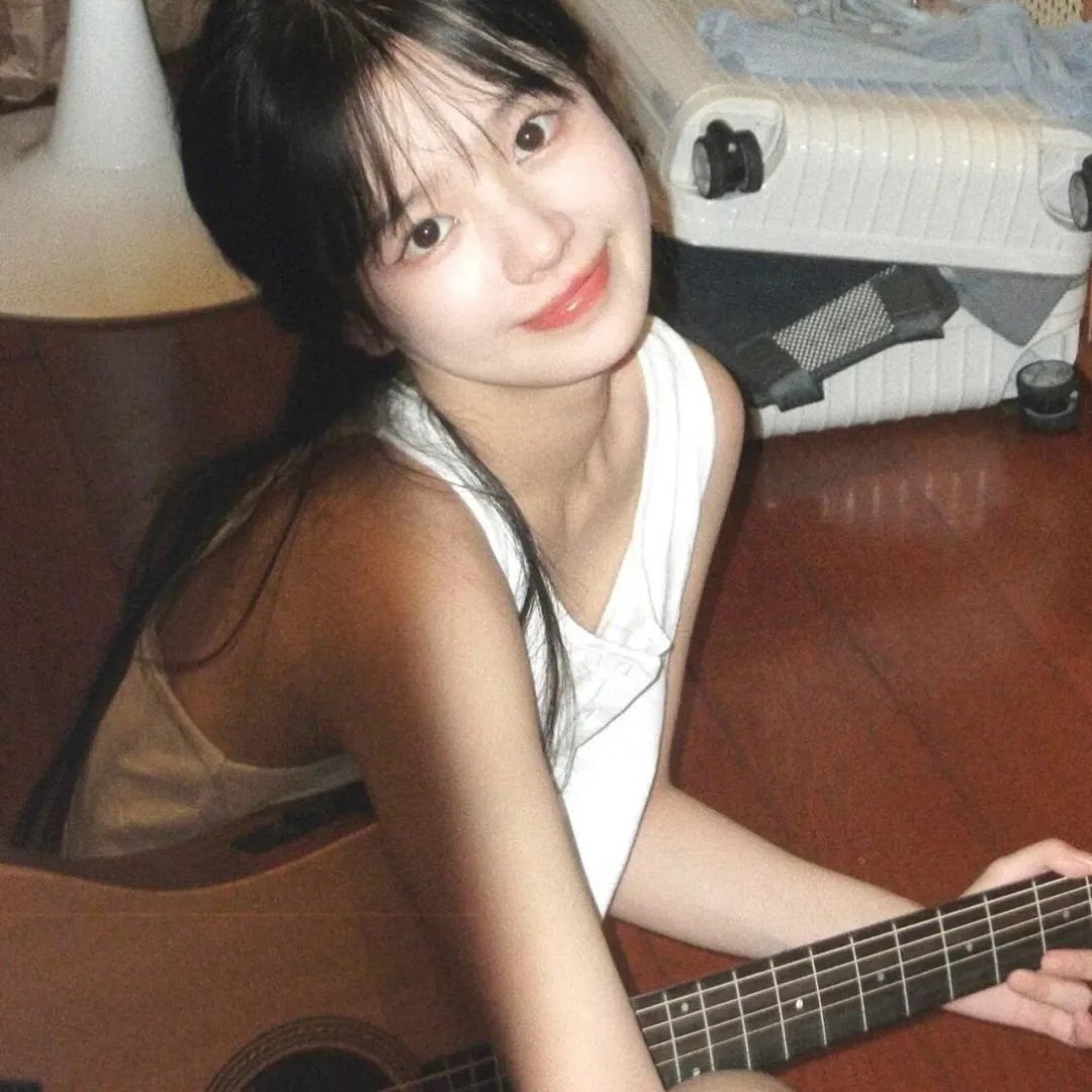 两杆大烟枪