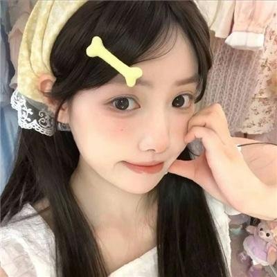 暮光下午茶