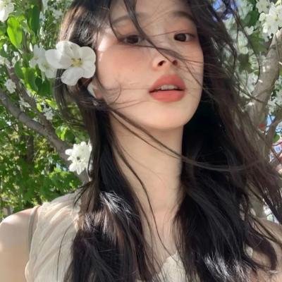 一蕉得志美兰黛
