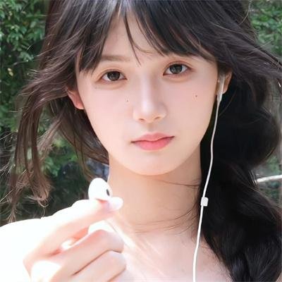 密西西比风云