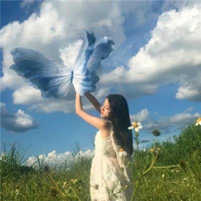 混世闲喵