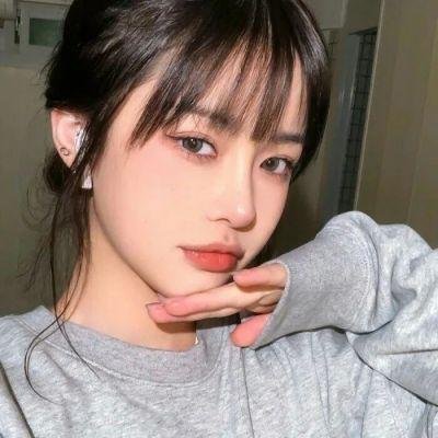 咕噜牛小妞妞