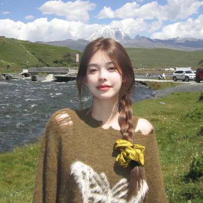 非道缉恶