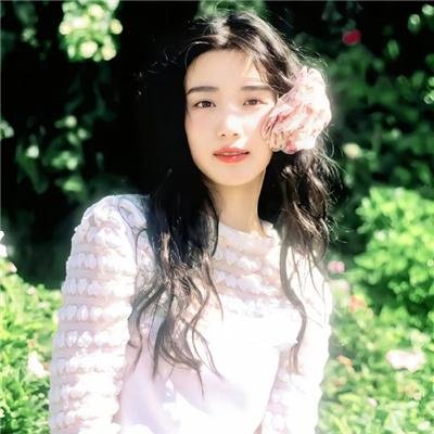 我们从今天开始