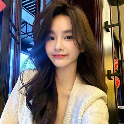 金光松美的四块石板