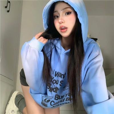 变形计第十八季