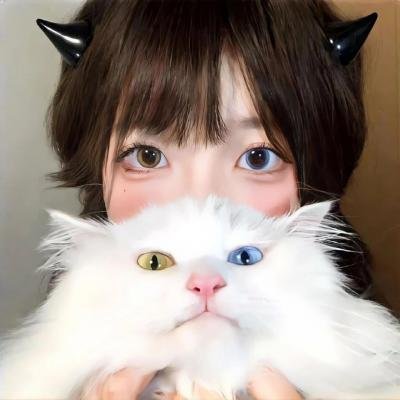 赏金猎人
