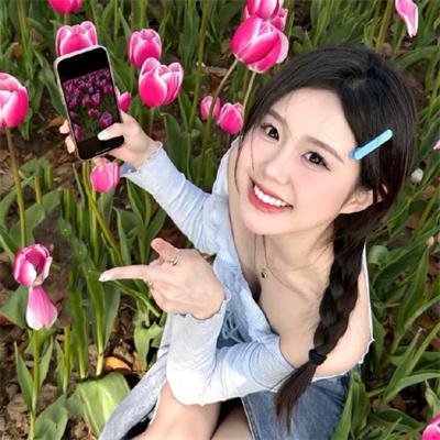 离婚好麻吉