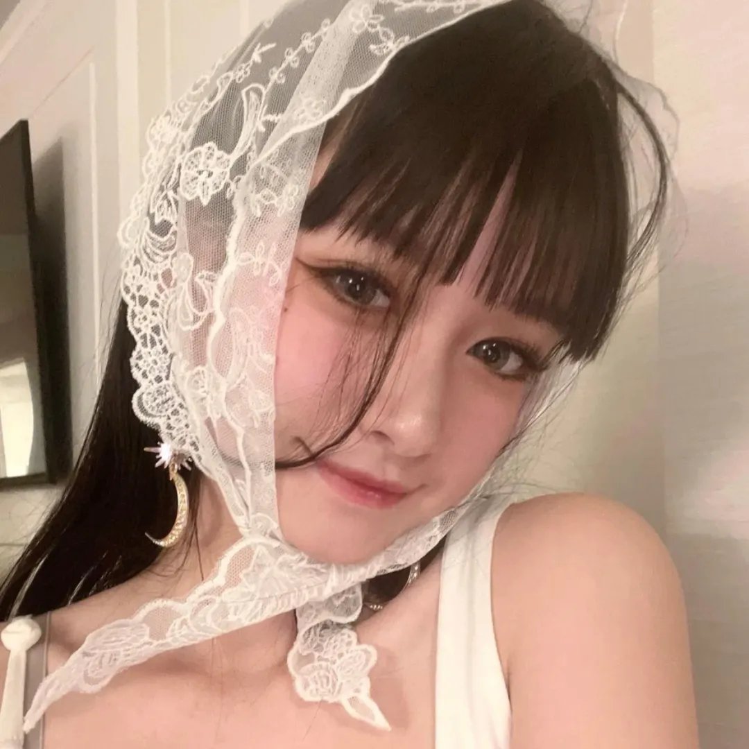 绝命复制人