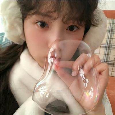 鬼附身