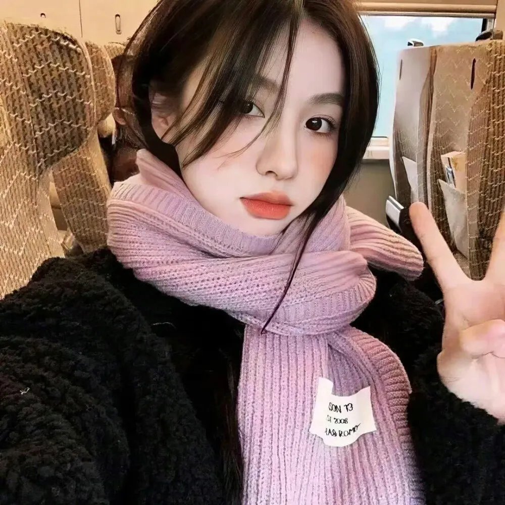 巴黎窈窕熟女