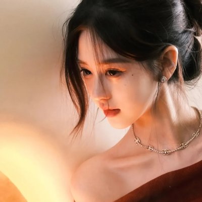 桃花扇传奇