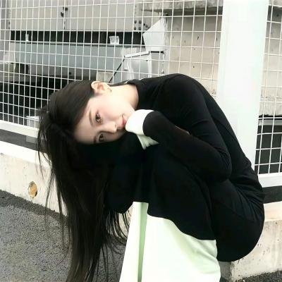 地球的末日