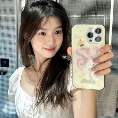 我是处女座2023