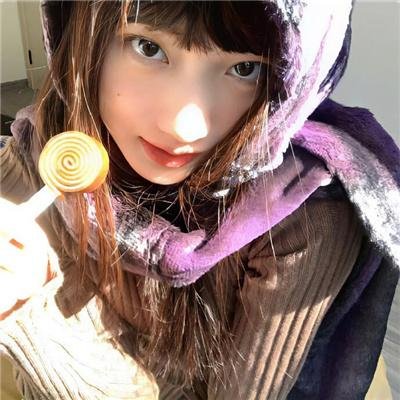 自由的怒吼