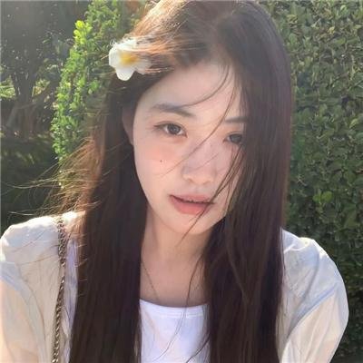 小棉袄