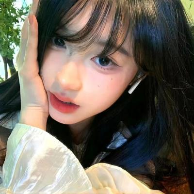 青春的陷阱
